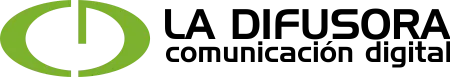 La Difusora